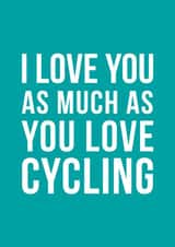 anniversary valentines Love & Friendship Card 30842 created by Doodlelove