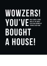 new home New Home Card 30843 created by Doodlelove