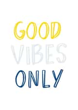 good luck Good Luck Card 8452 created by Doodlelove