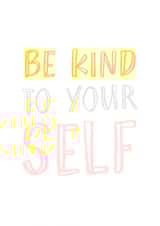 get well Get Well Card 8453 created by Doodlelove