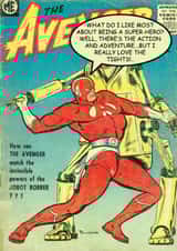 birthday funny Birthday Card 6773 created by Nick Hannaford-Hill