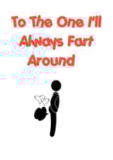 For The Love Of Fart created by LJ Tries