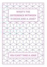 Boyfriend Friend Anniversary Card 30989 created by Thirty Mussels