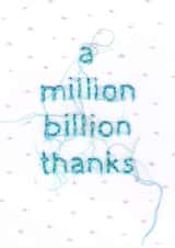 Merry Everything and a Happy Always Seasonal Card created by Sparklymouse