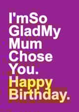 birthday happy Birthday Card 5688 created by Redrakoon