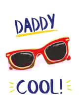 cool Male Father's Day Card 26075 created by Ivorymint cards