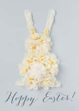 Hoppy Easter 1000 created by Love Lila Photography