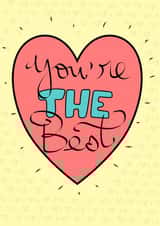 Card 22390 created by Ashley Taylor