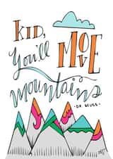 Card 22393 created by Ashley Taylor