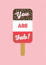 fab ice Love & Friendship Card 9154 created by Lovely Cuppa