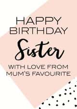 happy birthday Card 9019 created by Oh So Serendipity