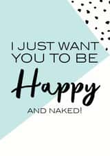 cheeky romance Anniversary Card 31478 created by Oh So Serendipity