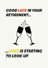 Card 31944 created by UraCard