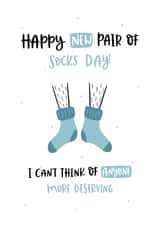 joke funny Father's Day Card 27084 created by Abbie Imagine