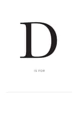 best to Father's Day Card 29615 created by Nothing But Lovely