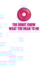 Bff friend Love & Friendship Card 31178 created by Silly Sentiments