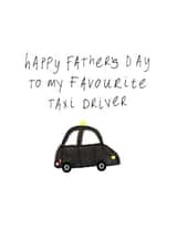 to my Father's Day Card 6148 created by Rachel Storey Illustration