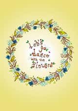 pipany love&friendship Card 32223 created by Pipany Philp