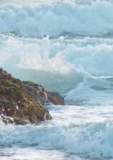 pipany sea Card 32226 created by Pipany Philp