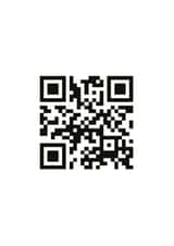 step white Birthday Card 31311 created by Matthew Hyatt