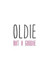 funny humour Birthday Card 32312 created by Bonnie Blackbird