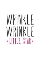 funny humour Birthday Card 9905 created by Bonnie Blackbird