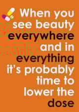 mates friends Just because Card 2757 created by Sarah Watts @2littleboys