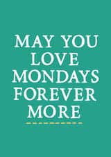 new job New Job Card 3674 created by Zoe Brennan