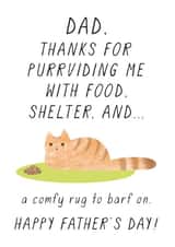 card dad Father's Day Card 29722 created by Chelsey Adams