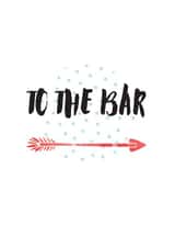 birthday celebrate Birthday Card 9909 created by Bonnie Blackbird