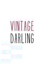 funny humour Birthday Card 9913 created by Bonnie Blackbird