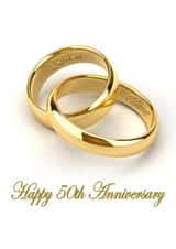 anniversary wedding Card 30361 created by Charlotte