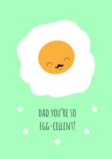 fathers day Father's Day Card 31740 created by Hannah-Leigh Cards