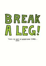 you can Card 10328 created by Whale & Bird