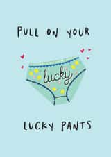 driving test New Job Card 4686 created by Coupole Carnaby