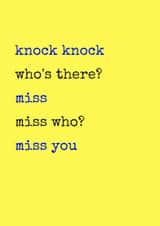 love cheese Love & Friendship Card 7420 created by Hedge & Hog Prints