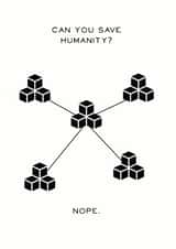 boardgames pandemic Card 32831 created by Mint & Mustard