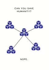 boardgame board Card 32832 created by Mint & Mustard