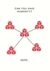 boardgame board Card 32833 created by Mint & Mustard