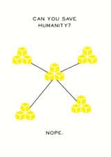 boardgame board Card 32834 created by Mint & Mustard