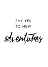 New Adventures created by INSPIRE