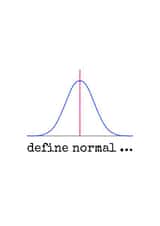 friendship normal Love & Friendship Card 10390 created by Alchemy & Thistle