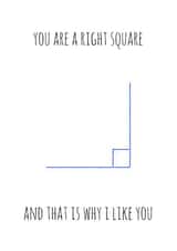 friendship love Anniversary Card 32773 created by Alchemy & Thistle