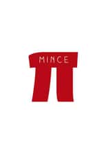 maths mince pi Christmas Card 10536 created by Newton and the Apple