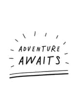 travel adventure Retirement Card 8458 created by Doodlelove