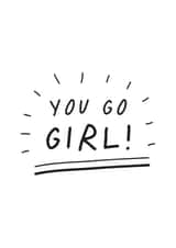 congratulations well Congratulations Card 8459 created by Doodlelove