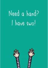 sympathy condolences Thinking of you Card 10895 created by Wild Card