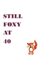 40 forty Birthday Card 9850 created by Designer Poems