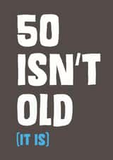 Male Female Birthday Card 8979 created by Mostly Beautiful