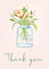 Flowers roses Card 33212 created by Elodie Bee Designs